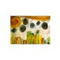 City Life Skin For Apple Ipad Mini 6th Gen