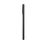 Oppo A38, 128GB, 4GB RAM, 4G LTE, Dual SIM - Black
