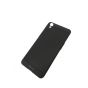 Back Cover for Oppo A37- Black