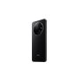 Xiaomi Redmi A3, 128GB, 4GB, 4G LTE, Dual SIM- Midnight Black
