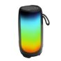JBL Pulse 5 Wireless Speaker - Black