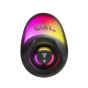 JBL Pulse 5 Wireless Speaker - Black
