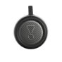 JBL Pulse 5 Wireless Speaker - Black