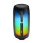 JBL Pulse 5 Wireless Speaker - Black