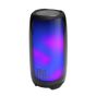 JBL Pulse 5 Wireless Speaker - Black