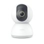 Xiaomi C300 Smart Security Camera, 2K, White - XMC01