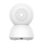 Xiaomi C300 Smart Security Camera, 2K, White - XMC01