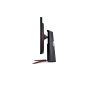 LG Ultra Gear 32 Inch QHD Gaming Monitor, 165Hz, Black - 32GN650-B