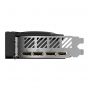 Gigabyte GeForce RTX 4070 WINDFORCE OC 12G Graphic Card, 12GB