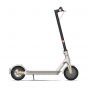 Xiaomi Mi Electric Scooter 3, Up to 100 KG - Gravity Gray