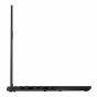 ASUS TUF A14 2024 FA401UV-RG020W Gaming Laptop, AMD Ryzen 7 8845HS, 512GB SSD, 16GB RAM, 14 Inch IPS, 2.5K, 165Hz, NVIDIA GeForce RTX 4060 8GB GDDR6, Windows 11 - Jaeger Grey
