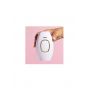 Alizz IPL Laser Hair Removal Device, White - AL3000