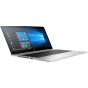 HP EliteBook 840 G6 Laptop, Intel Core i5-8365U, 256GB SSD, 16GB RAM, 14 Inch Touchscreen FHD Display, Intel UHD 620 Graphics, Windows 10 Pro-‎Silver, (Pre-Owned), Grade A, 6 Months Warranty
