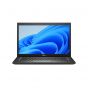 Dell Latitude 7490 Laptop, Intel Core i7-8650U, 256GB SSD, 8GB RAM, 14 Inch FHD Touch Display, Intel UHD Graphics, Windows 10 Pro, Black (Pre-Owned), Grade A, 6 Months Warranty