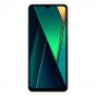 Xiaomi Poco C75, 256GB, 8GB RAM, 4G LTE, Dual SIM - Gold