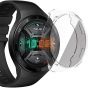 3E TPU Screen Cover for Huawei Watch GT2E (Transparent)