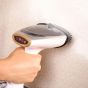 Solac Niagara Pro Handheld Iron, 200ml, 1680Watt, White - S91870400