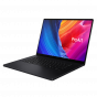 لاب توب اسوس برو ارت P16  H7606WP-ME021X، ايه ام دي رايزن 9 HX 370 مدعوم بالذكاء الاصطناعي، هارد 2 تيرا SSD، رام 64 جيجا، شاشة OLED مقاس 16 بوصة، دقة 4K، بمعدل تحديث 60 هرتز، كارت شاشة انفيديا جي فورس RTX 5070  سعة 8 جيجا، ويندوز 11 - اسود نانو، مع حقيبة