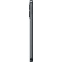Tecno Spark Go 1, 128GB, 4GB RAM, 4G, Dual SIM - Startrail Black
