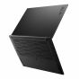 ASUS TUF A14 2024 FA401UV-RG020W Gaming Laptop, AMD Ryzen 7 8845HS, 512GB SSD, 16GB RAM, 14 Inch IPS, 2.5K, 165Hz, NVIDIA GeForce RTX 4060 8GB GDDR6, Windows 11 - Jaeger Grey