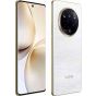 Realme 14 Pro, 256GB, 8GB RAM  5G, Dual SIM- Pearl White