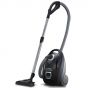 Panasonic Vacuum Cleaner, 2000 Watt, Black- MC-CG713