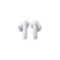CMF Buds Pro2 with Noise Cancellation - Light Grey