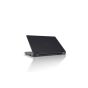 لاب توب فوجيتسو لايف بوك E5411، انتل كور I7-1165G7، هارد 512 جيجا SSD، رام 8 جيجا، شاشة مقاس 14 انش، بدقة FHD، كارت شاشة انتل ايريس Xe جرافيكس، فري دوس - رمادي، مع ماوس لاسلكي، اسود - WI860