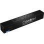 Lenovo Legion Gaming Mouse Pad, 90×40 cm - Black and Blue