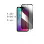 Keendex Tempered Glass Screen Protector with For iPhone 11 - KX 2675