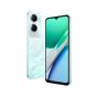 Vivo Y18, 128GB, 6GB, 4G LTE, Dual SIM - Wave Aqua