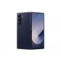 Samsung Galaxy Z Fold 6, 256GB, 12GB RAM, 5G, Dual SIM - Blue
