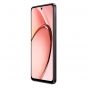 Oppo A3X, 128GB, 4GB RAM, 5G, Dual SIM - Red