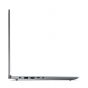 Lenovo IdeaPad Slim 3 15IRH8 83EM00DYED Laptop, Intel Core i7-13620H, 512GB SSD, 16GB RAM, 15.6 Inch, FHD, Intel UHD Graphics, FREEDOS - Arctic Grey with 15.6 Inch Laptop Casual Toploader