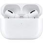 Inkax Pro In Ear Bluetooth Earphone with Microphone, White - T03ANC