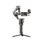 Dji RS 2 Ronin-S2 Pro 3 Axis Motorized Gimbal Stabilizer, Black - DJI-RS200-C1