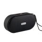 Kisonli S8 Plus Bluetooth Speaker - Black