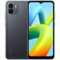 Xiaomi Redmi A2 Plus Dual SIM, 32GB, 2GB RAM, 4G LTE - Classic Black