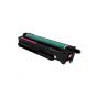 Hp 30A LaserJet Toner Cartridge, Black - CF230A
