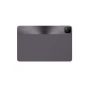 Infinix XPad X1101, 128GB, 4GB RAM, 11 Inch, WiFi - Stellar Grey with keyboard