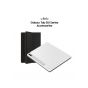 Samsung Galaxy Tab S10+, 12.4 Inch, 256GB, 12GB RAM, 5G, Wifi - Platinum Silver