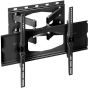 Wall Mount for 32-70 Inches TVs - Black