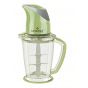 كبة ستارماكس، 2 لتر، 800 وات، اخضر - SM-1010