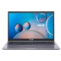 ASUS X515EA-GR005W Laptop, Intel Core i5-1135G7, 15.6 Inch FHD, 512GB SSD, 8GB RAM, Intel Iris XE Graphics, Windows 11 - Grey