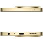 Realme 11, 256GB, 8GB RAM, 5G, Dual SIM - Gold