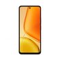 Vivo Y29, 256GB, 8GB, 4G LTE, Dual SIM - Brown