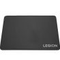 لاب توب لينوفو ليجن 5 16IRX9، انتل كور i7-14650HX، سعة 1 تيرا SSD، رام 16 جيجا، شاشة مقاس 16 بوصة، بدقة WQXGA، كارت شاشة انفيديا جي فورس RTX 4060 بسعة 8 جيجا  GDDR6، ويندوز 11، رمادي لونا، مع ماوس باد