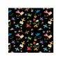 Birds Skin For Apple Ipad Mini 6th Gen