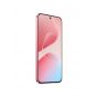 Infinix Hot 60 Pro,256GB, 8GB RAM, 4G LTE, Dual SIM- Coral Tides