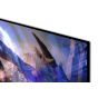 Samsung Odyssey G6 G60SD 27 Inch QHD OLED Gaming Monitor, 360Hz, Silver - LS27DG600SUXEN